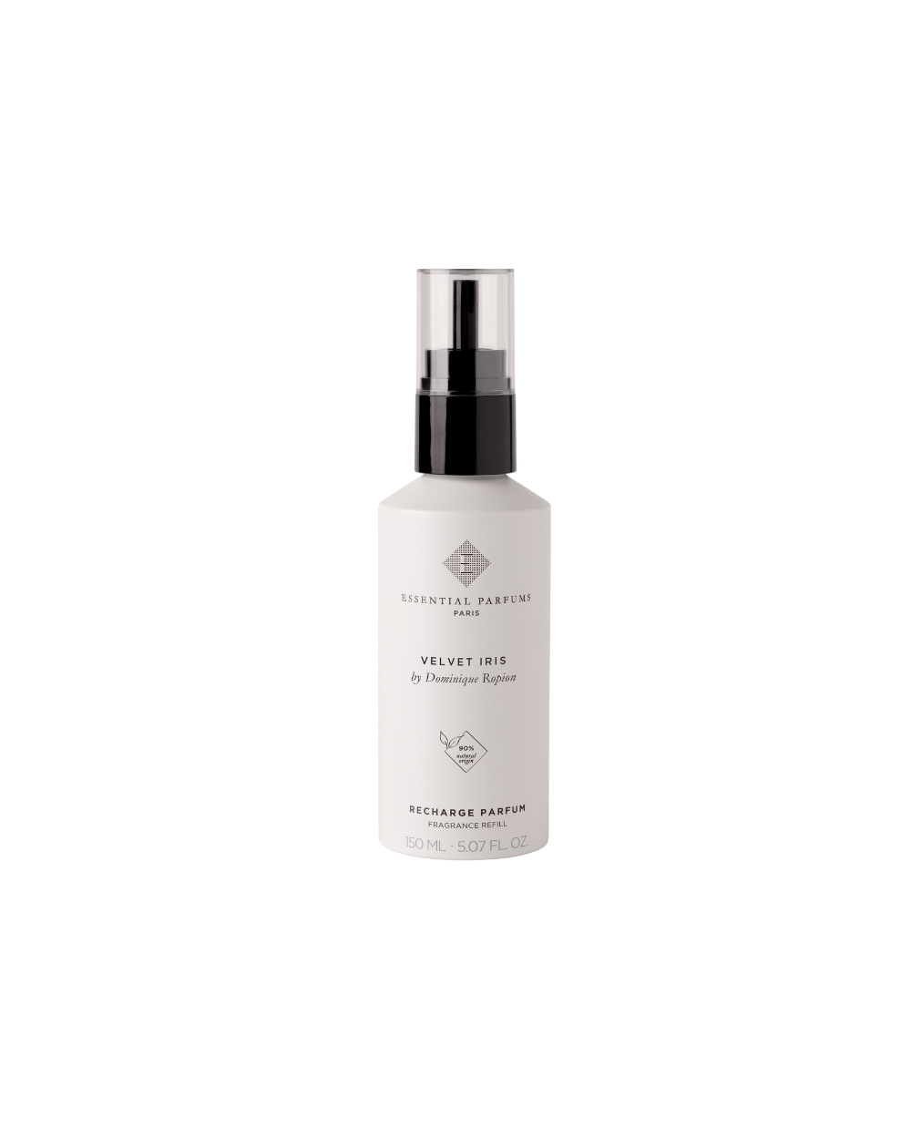 VELVET IRIS | 150ML REFILL