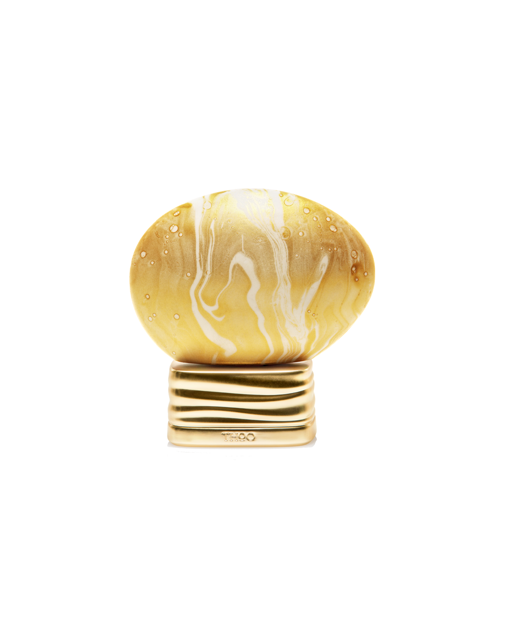 WHAT ABOUT POP - TROVE Malaysia