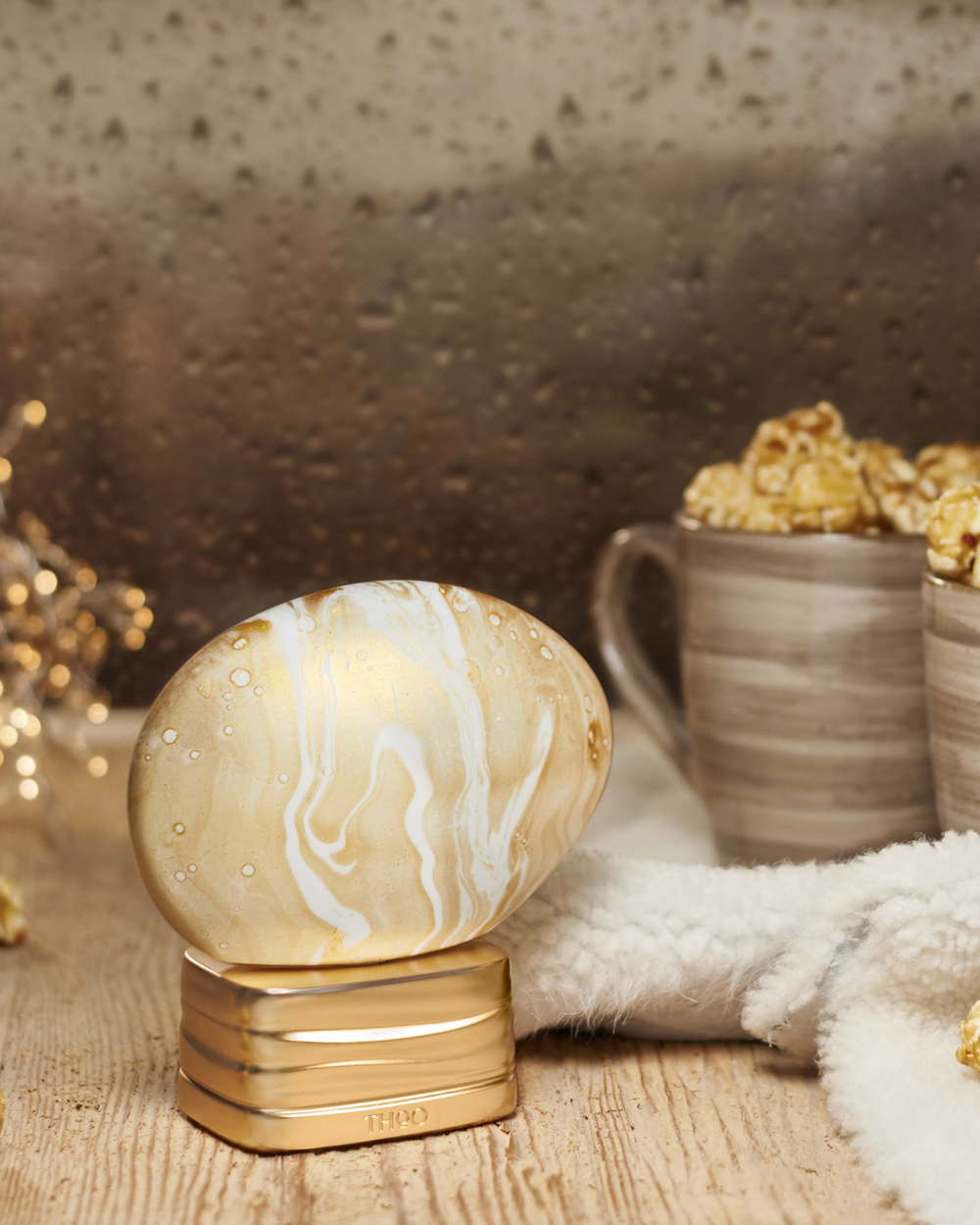 WHAT ABOUT POP - TROVE Malaysia