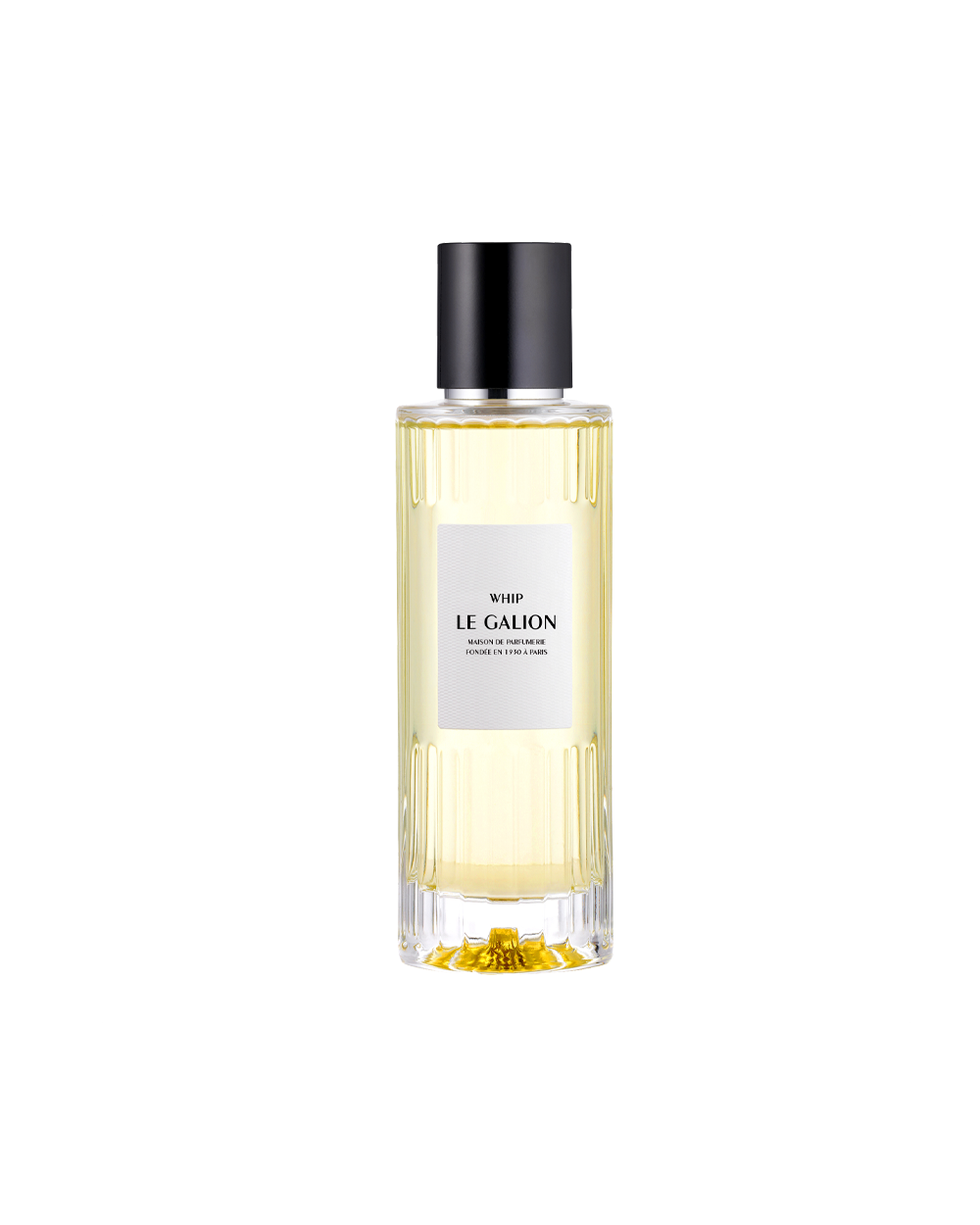 WHIP - TROVE Malaysia