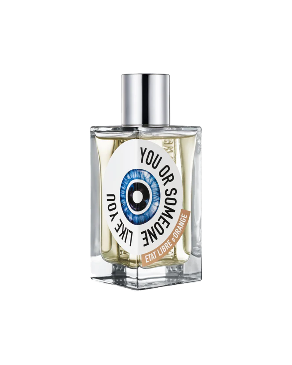 YOU OR SOMEONE LIKE YOU - TROVE Malaysia