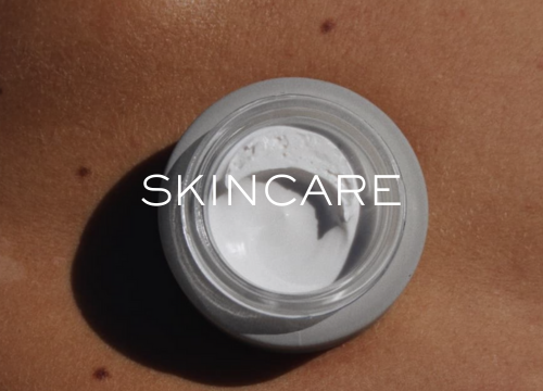 Skincare - TROVE Malaysia