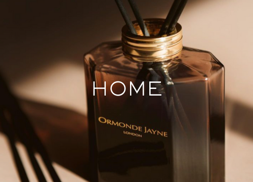 Home & Living - TROVE Malaysia