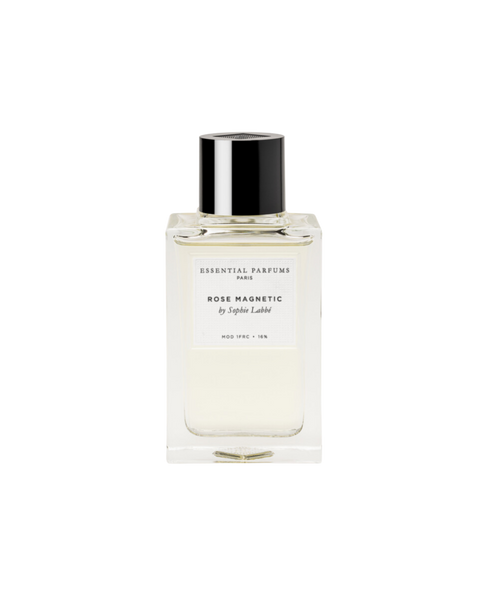 003V01_grande.png?v=1727408917