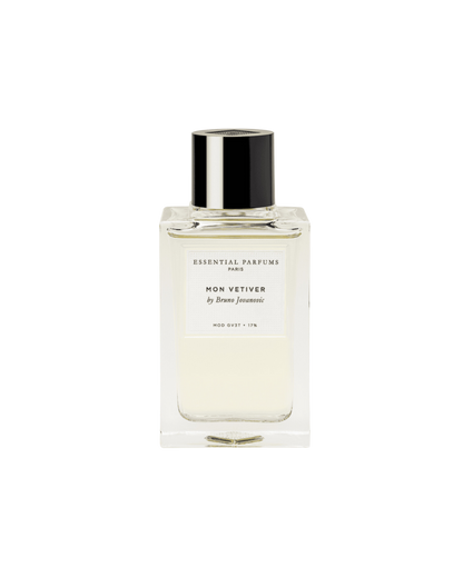 MON VETIVER | Exclusively at Emporium