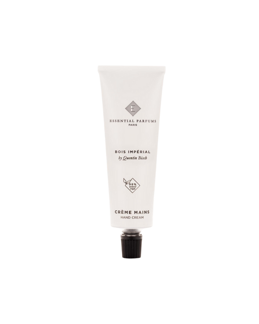 BOIS IMPÉRIAL HAND CREAM | Exclusively at Emporium