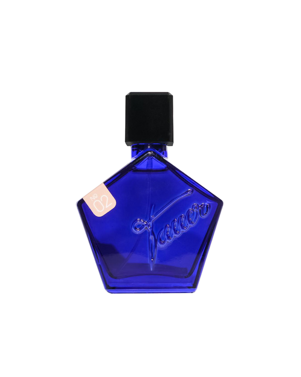 L'AIR DU DÉSERT MAROCAIN - TROVE Malaysia