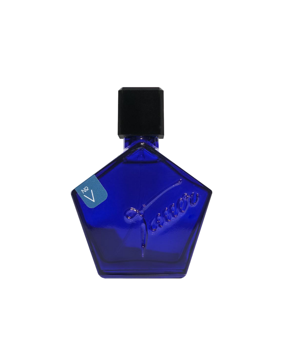 INCENSE EXTRÊME - TROVE Malaysia