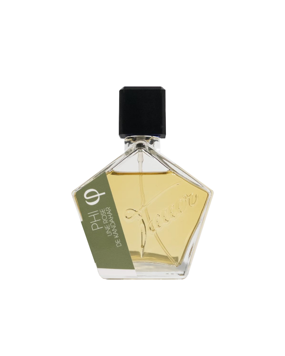 PHI-UNE ROSE DE KANDAHAR - TROVE Malaysia