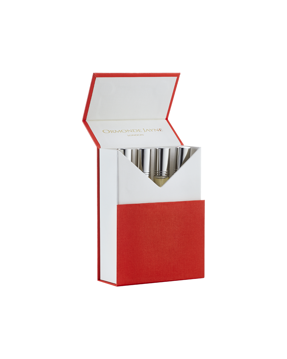 FRANGIPANI - TROVE Malaysia