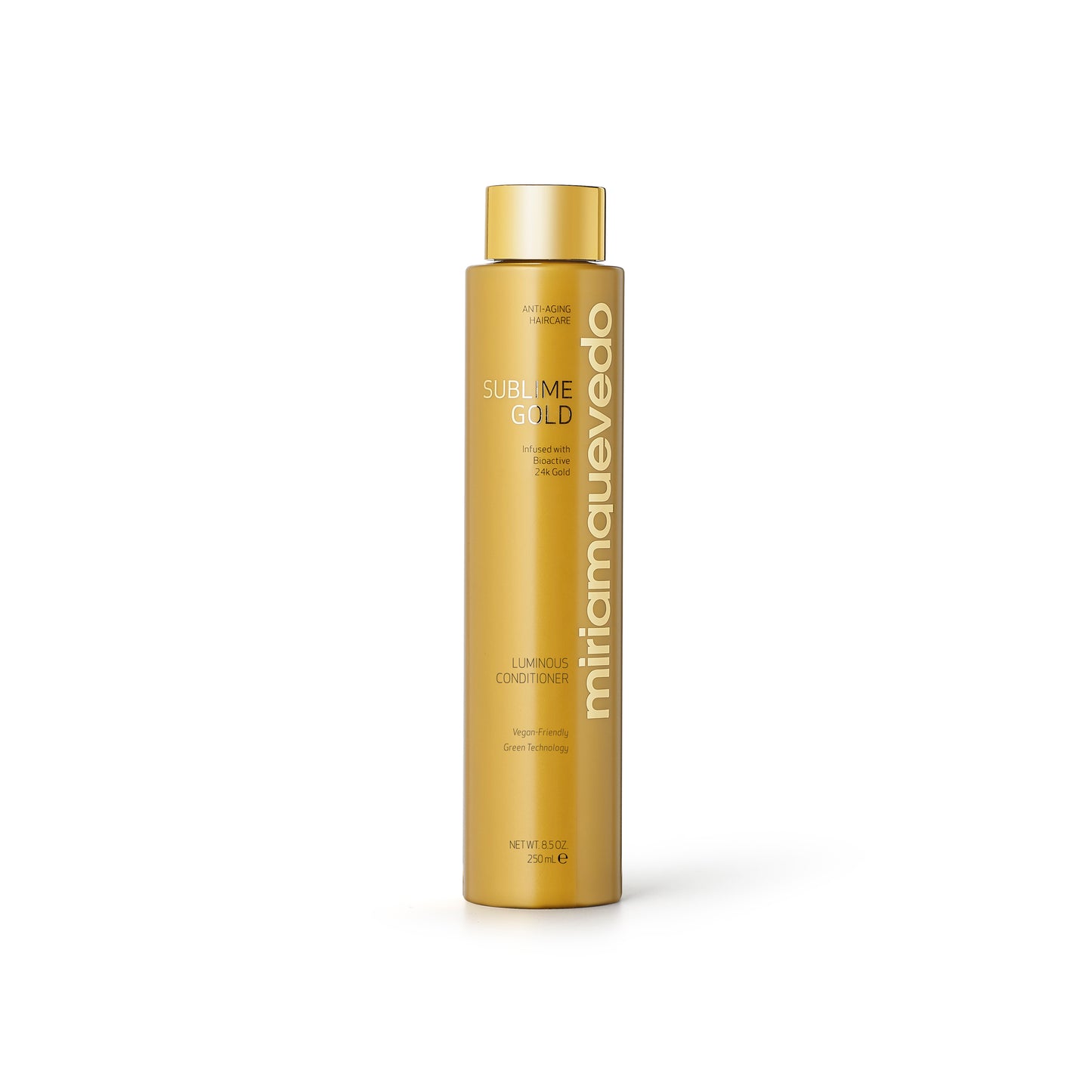 SUBLIME GOLD LUMINOUS CONDITIONER