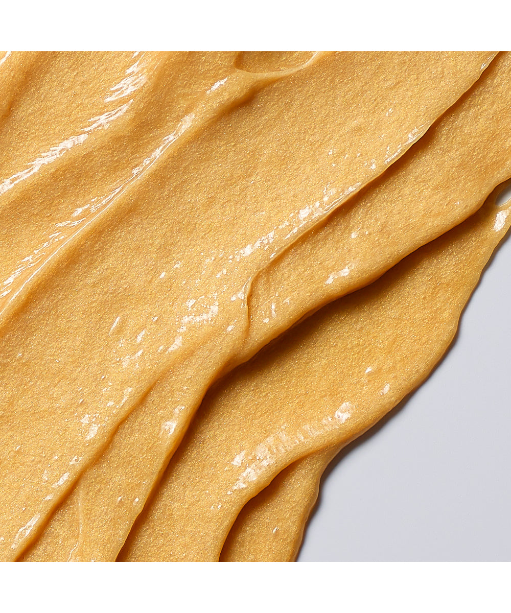 SUBLIME GOLD LUMINOUS CONDITIONER