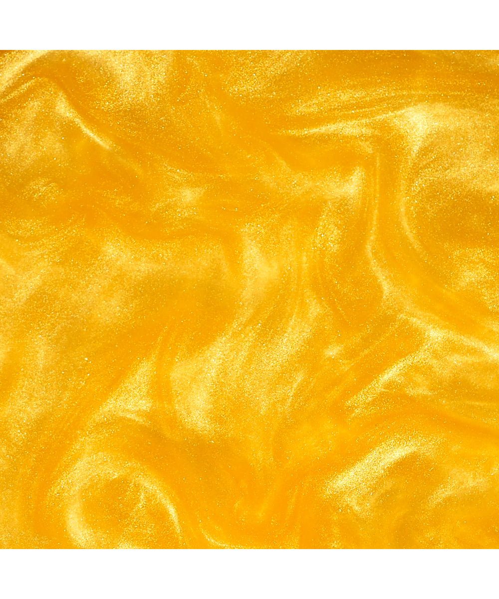 SUBLIME GOLD  ULTRA-BRILLIANT MIST