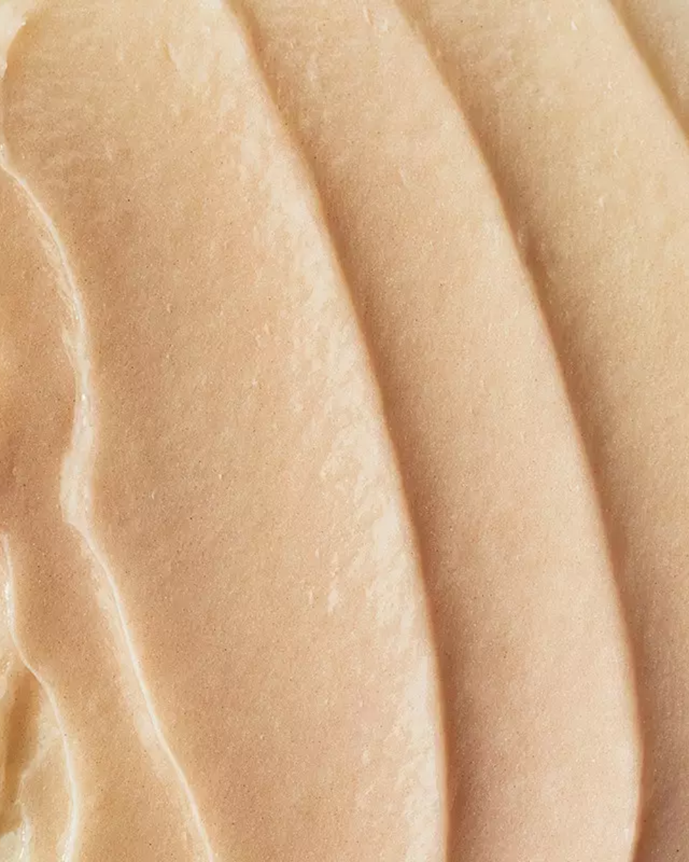 BLACK BACCARA HAIR MULTIPLYING & FORTIFYING INTENSIVE MASK - TROVE Malaysia