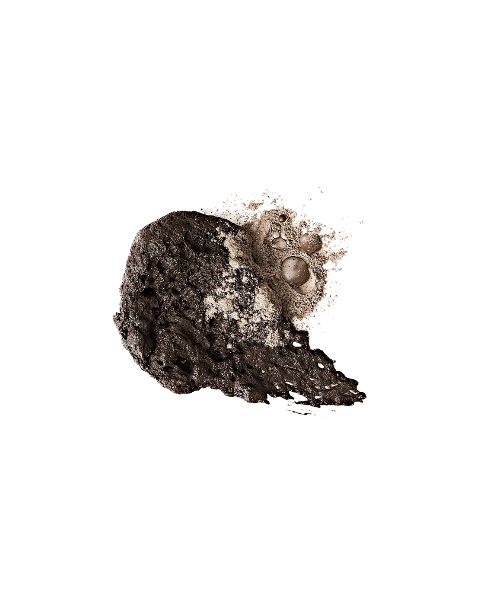 The Problem Solver - TROVE Malaysia