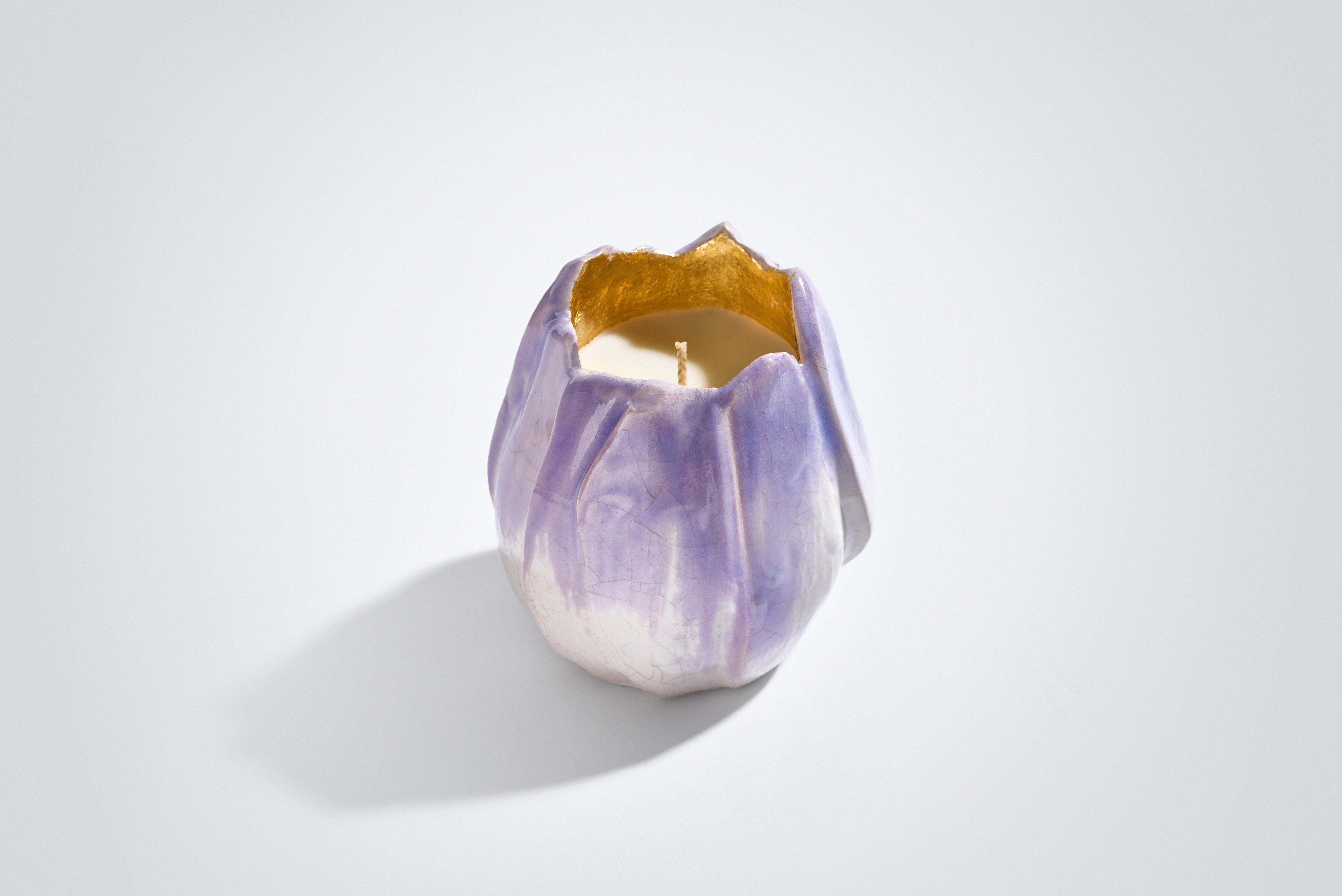 MAUNA CANDLE - TROVE Malaysia