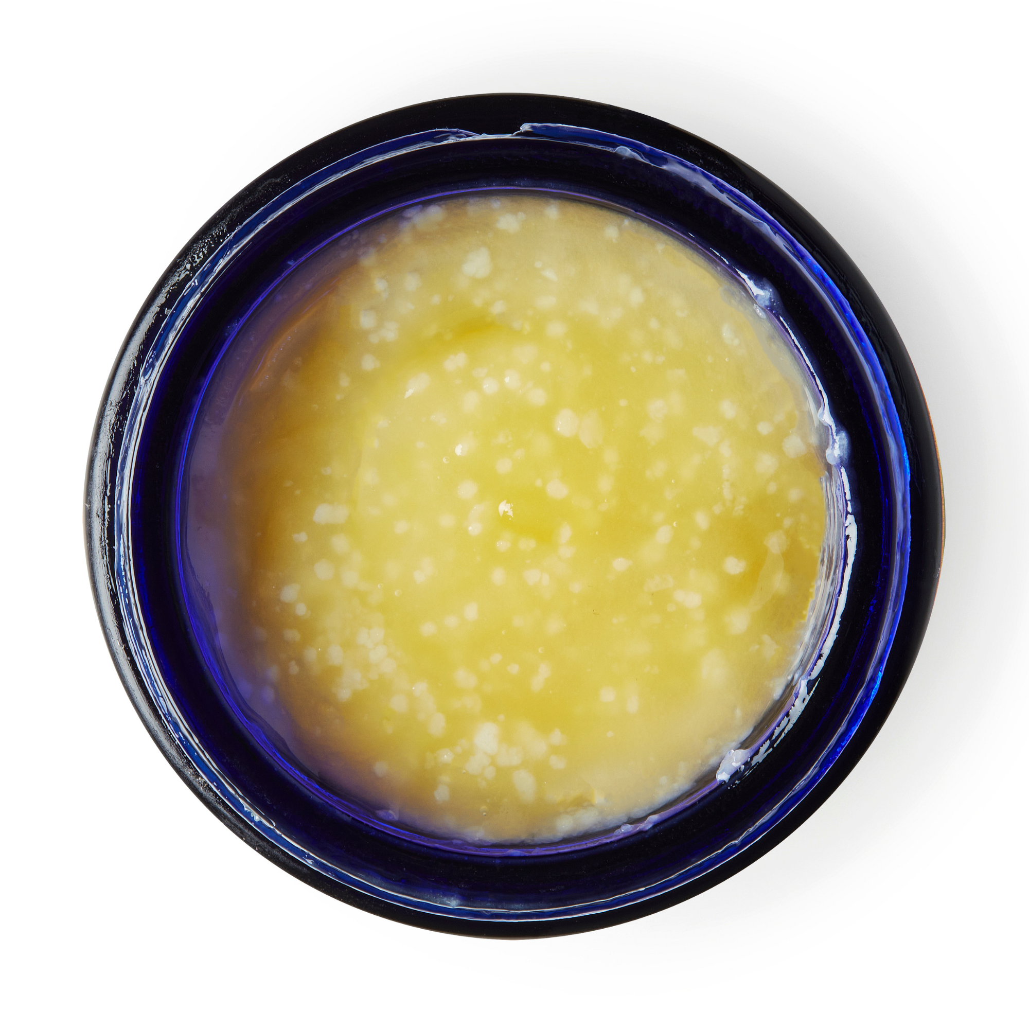 BEE LOVELY ALL OVER BALM