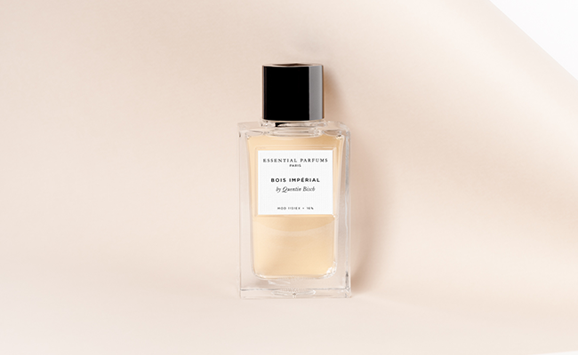 香水(男性用) VETIRIS 75ml VETIRIS 75ml VETIRIS 【公式通販】