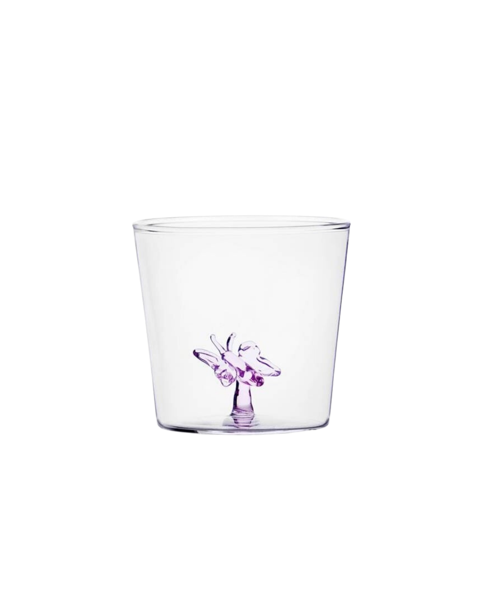 TUMBLER BUTTERFLY - TROVE Malaysia