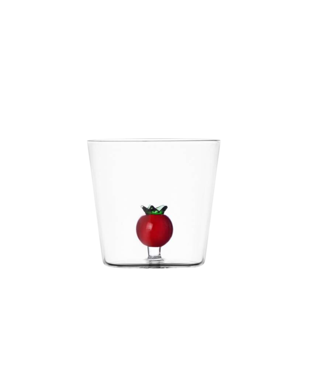 VEGETABLES TUMBLER TOMATO