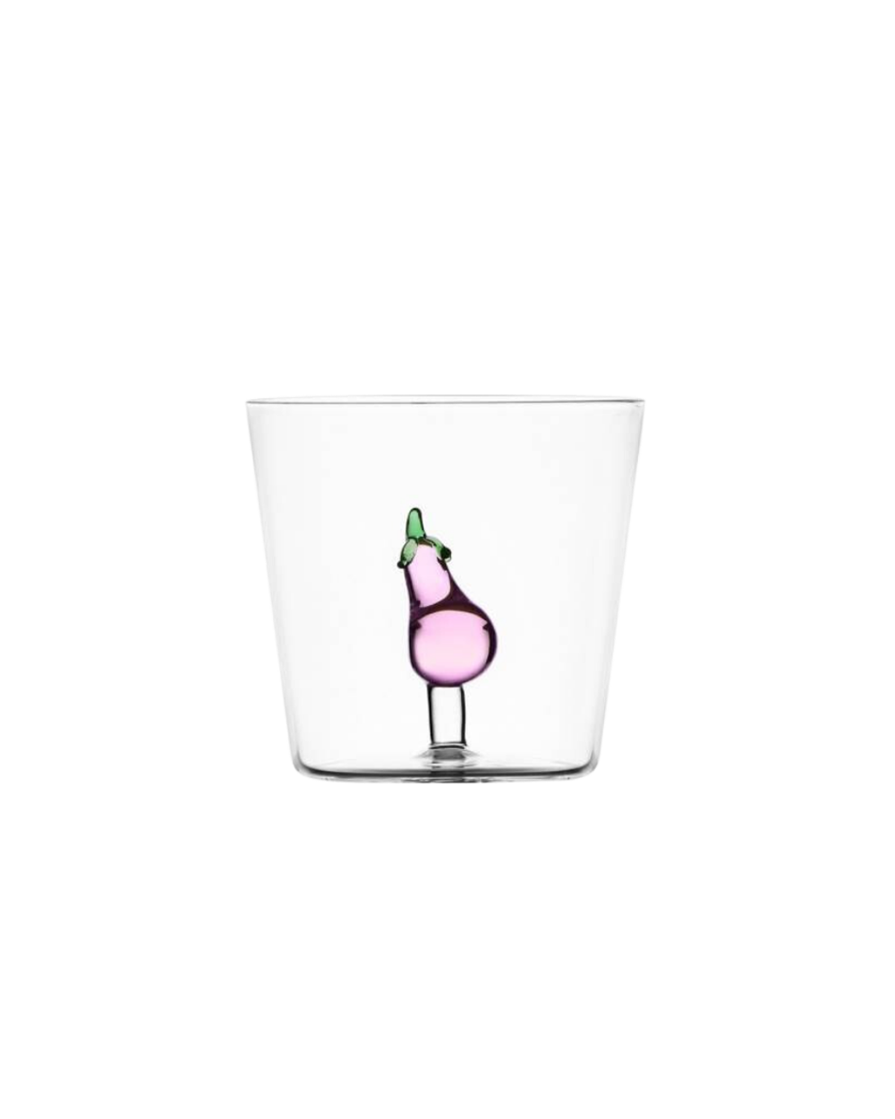 VEGETABLES TUMBLER EGGPLANT - TROVE Malaysia
