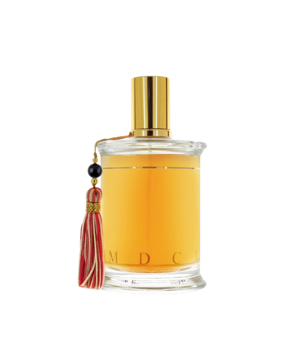 AMBRE TOPKAPI - TROVE Malaysia