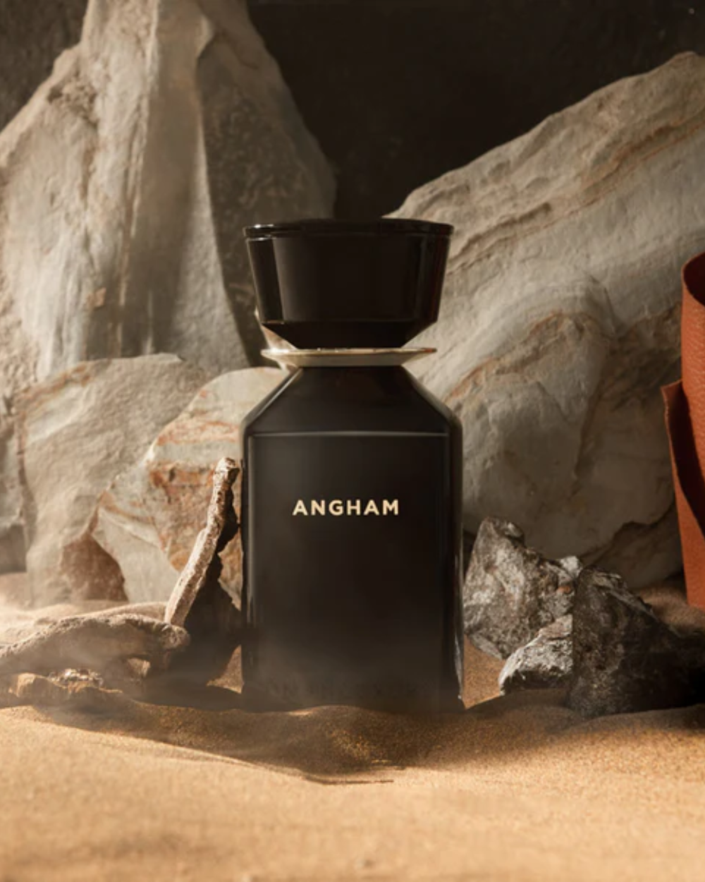 ANGHAM | Exclusively at Emporium