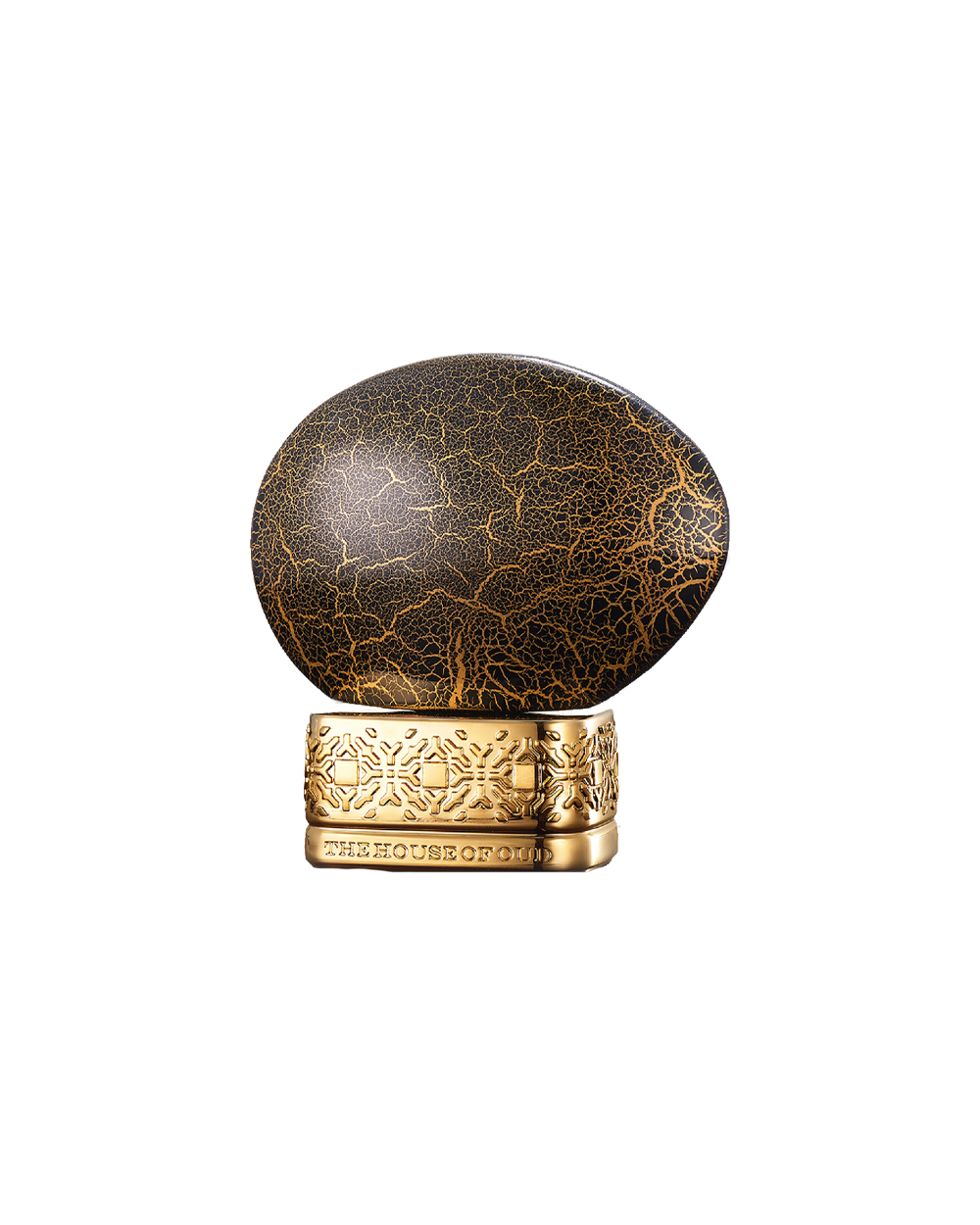 BLESSING SILENCE - TROVE Malaysia