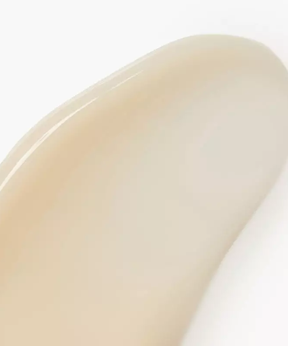 BLACK BACCARA HAIR REPAIRING & MULTIPLYING SERUM