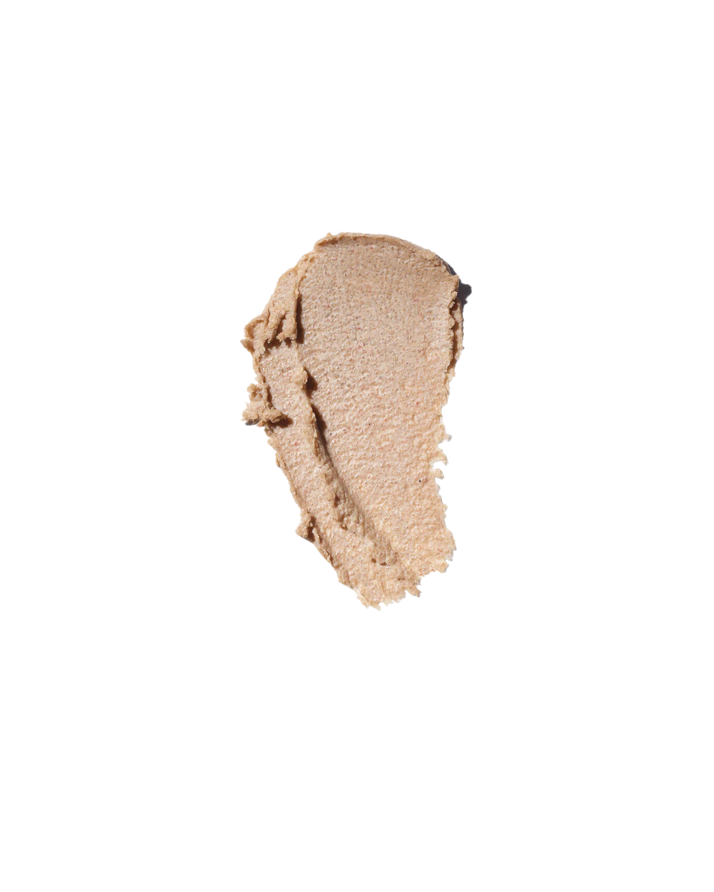 CLEANSING BODY & SCALP POLISH - TROVE Malaysia