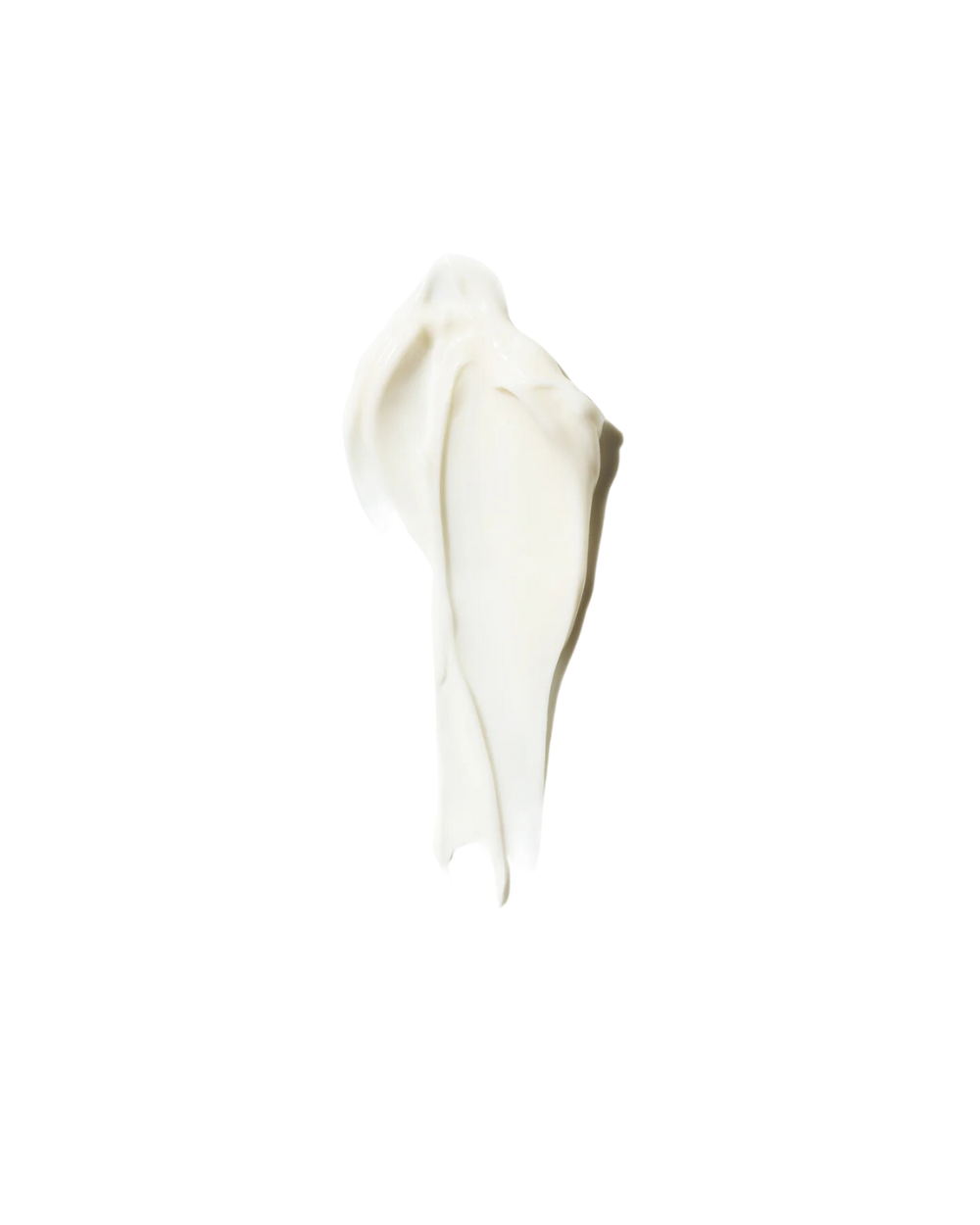 NOURISHING BODY CREME - TROVE Malaysia