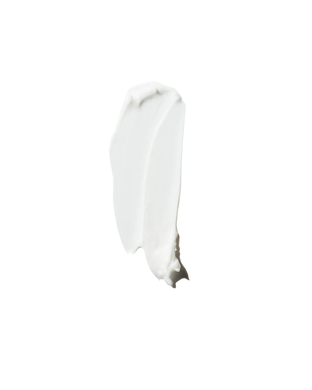 SUPERLATIVE BODY BALM - TROVE Malaysia