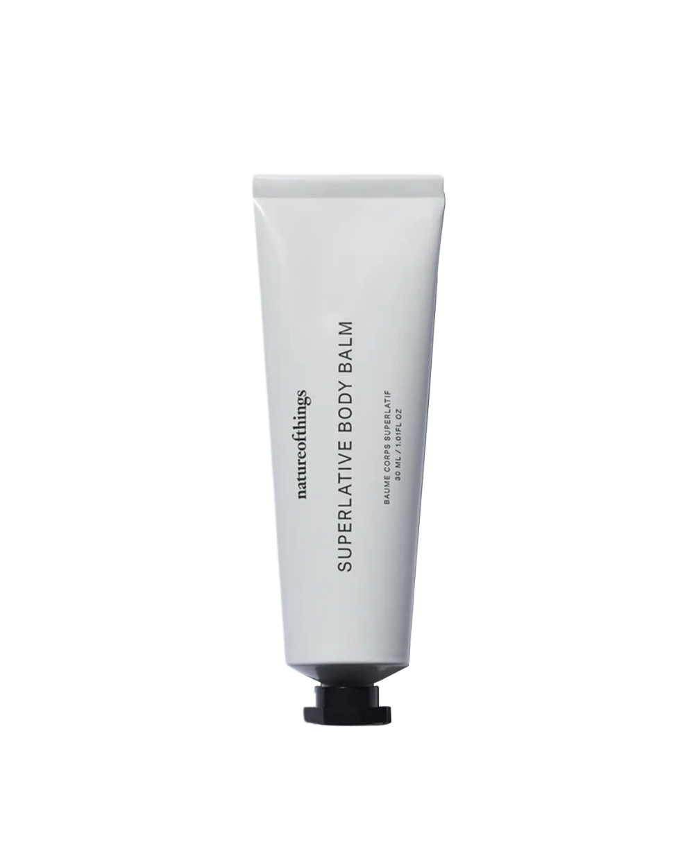 Superlative Body Balm