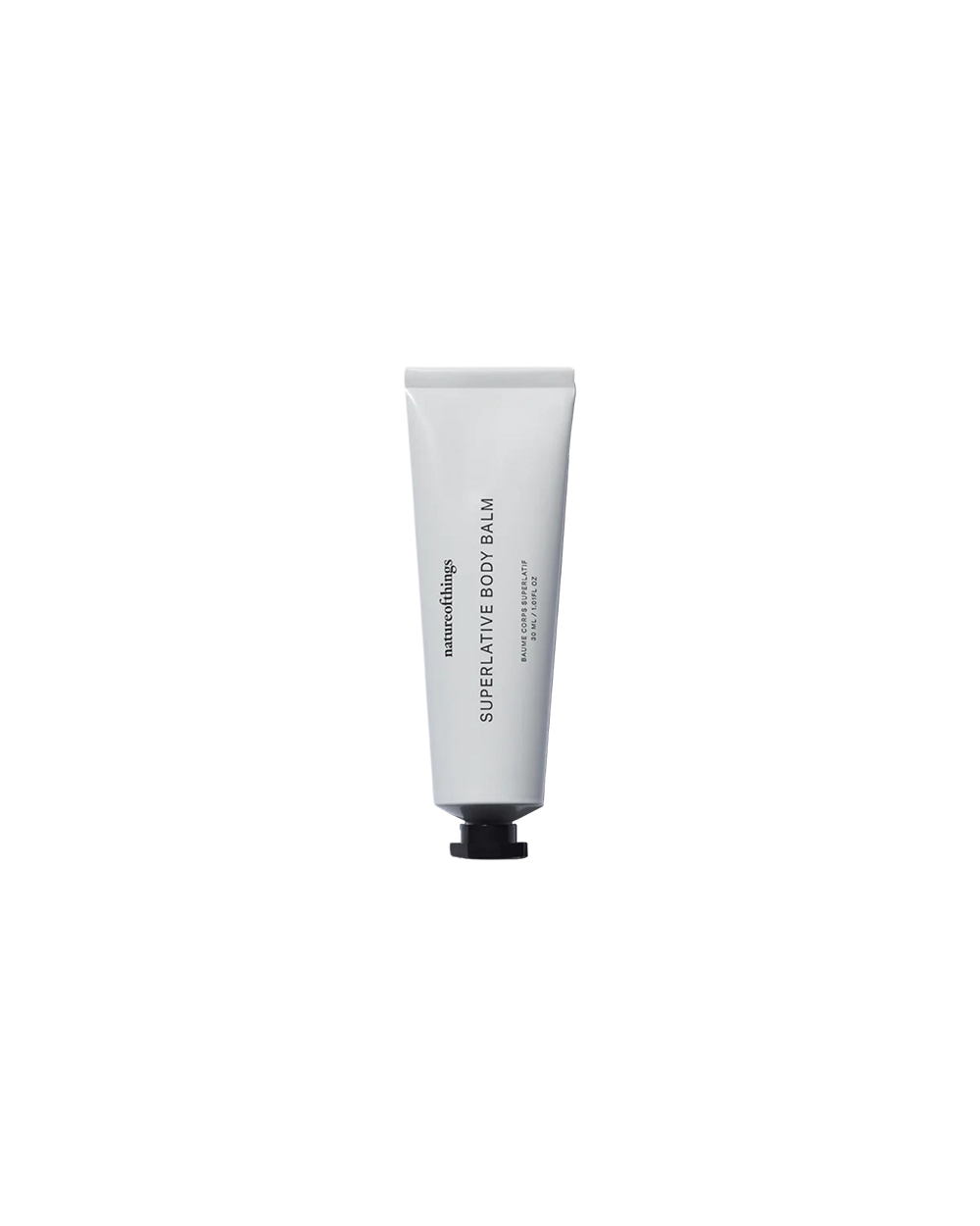 SUPERLATIVE BODY BALM