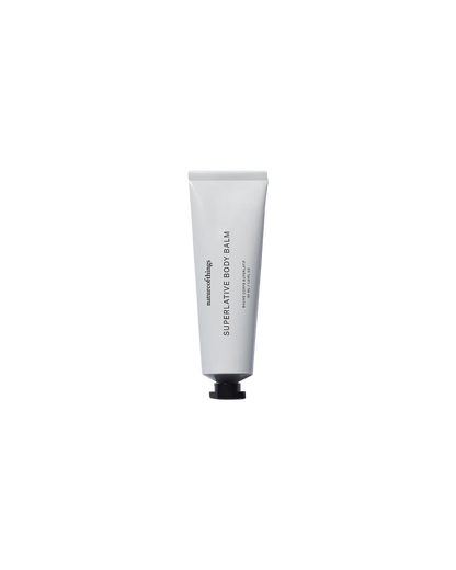 SUPERLATIVE BODY BALM