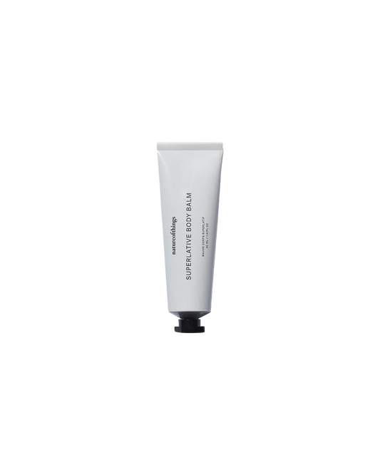 SUPERLATIVE BODY BALM