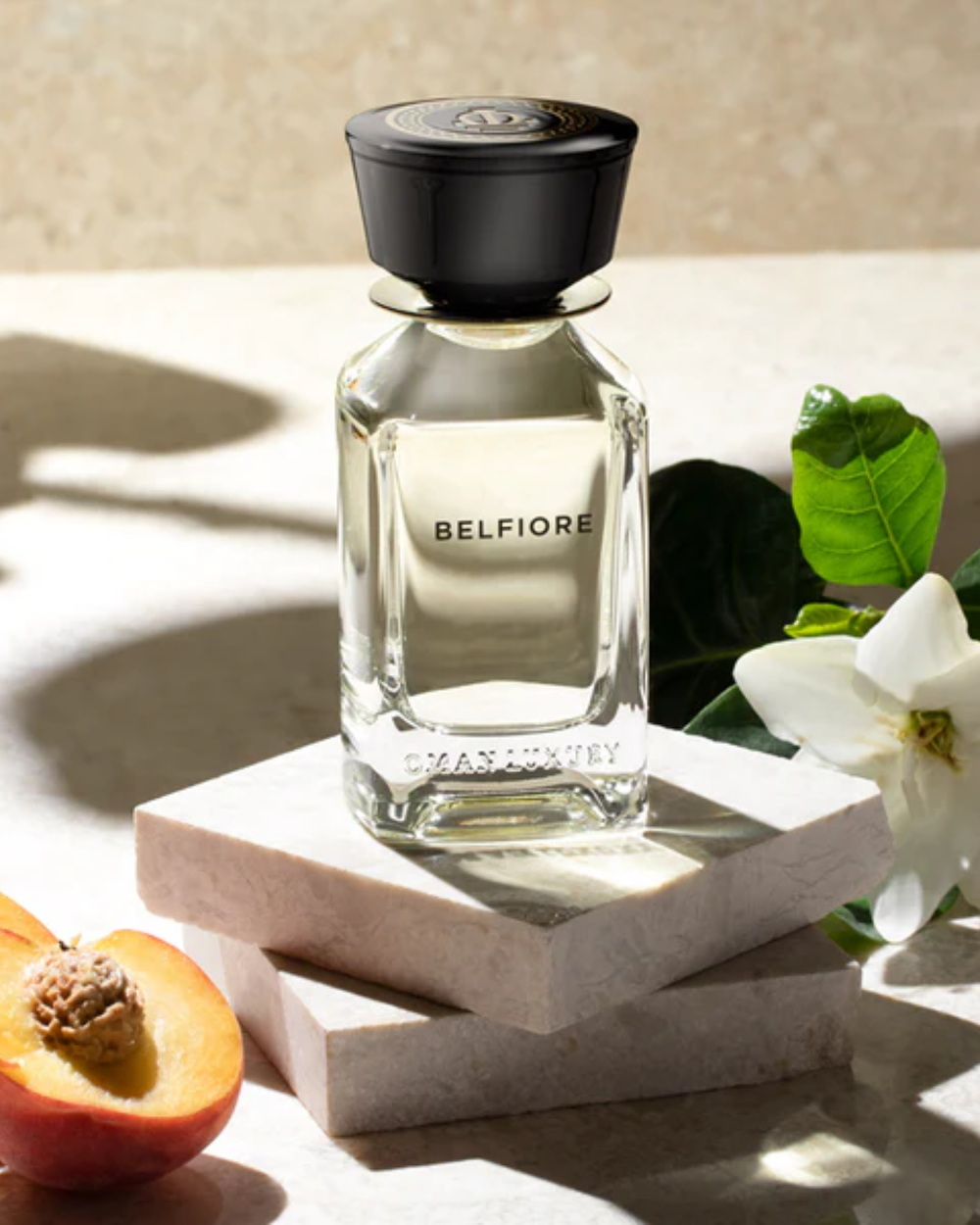 BELFIORE - TROVE Malaysia