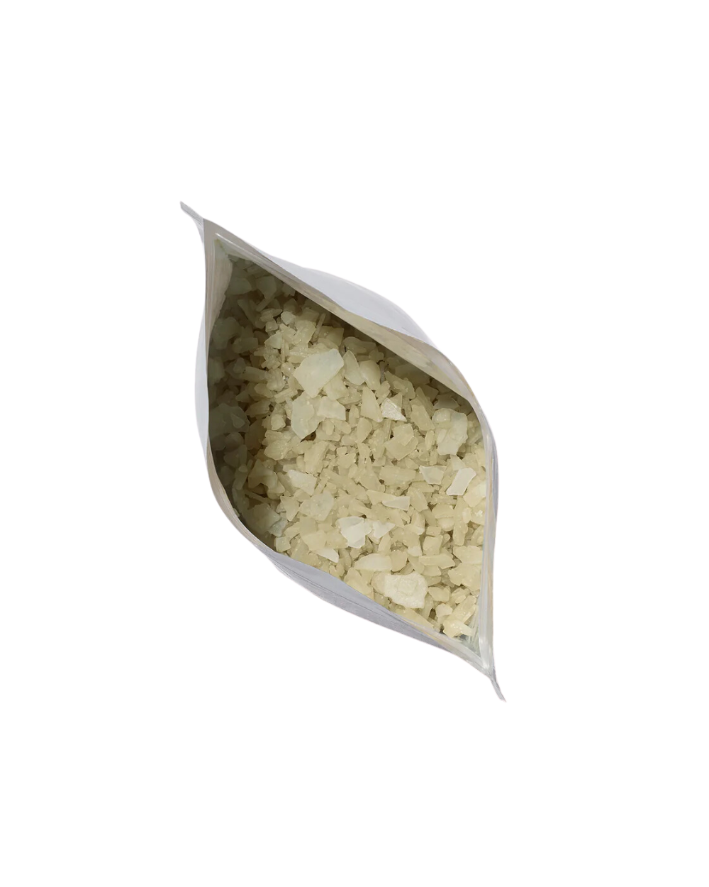 FORTIFYING MAGNESIUM SOAK - TROVE Malaysia