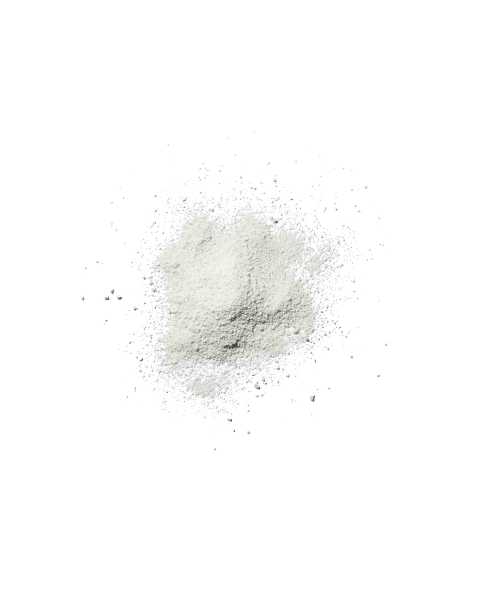 REVITALIZING MINERAL SOAK - TROVE Malaysia