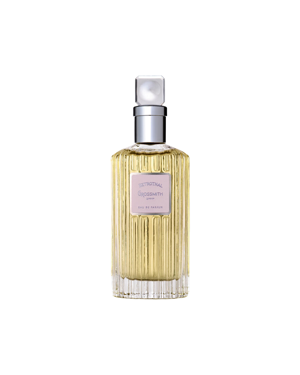 BETROTHAL EDP