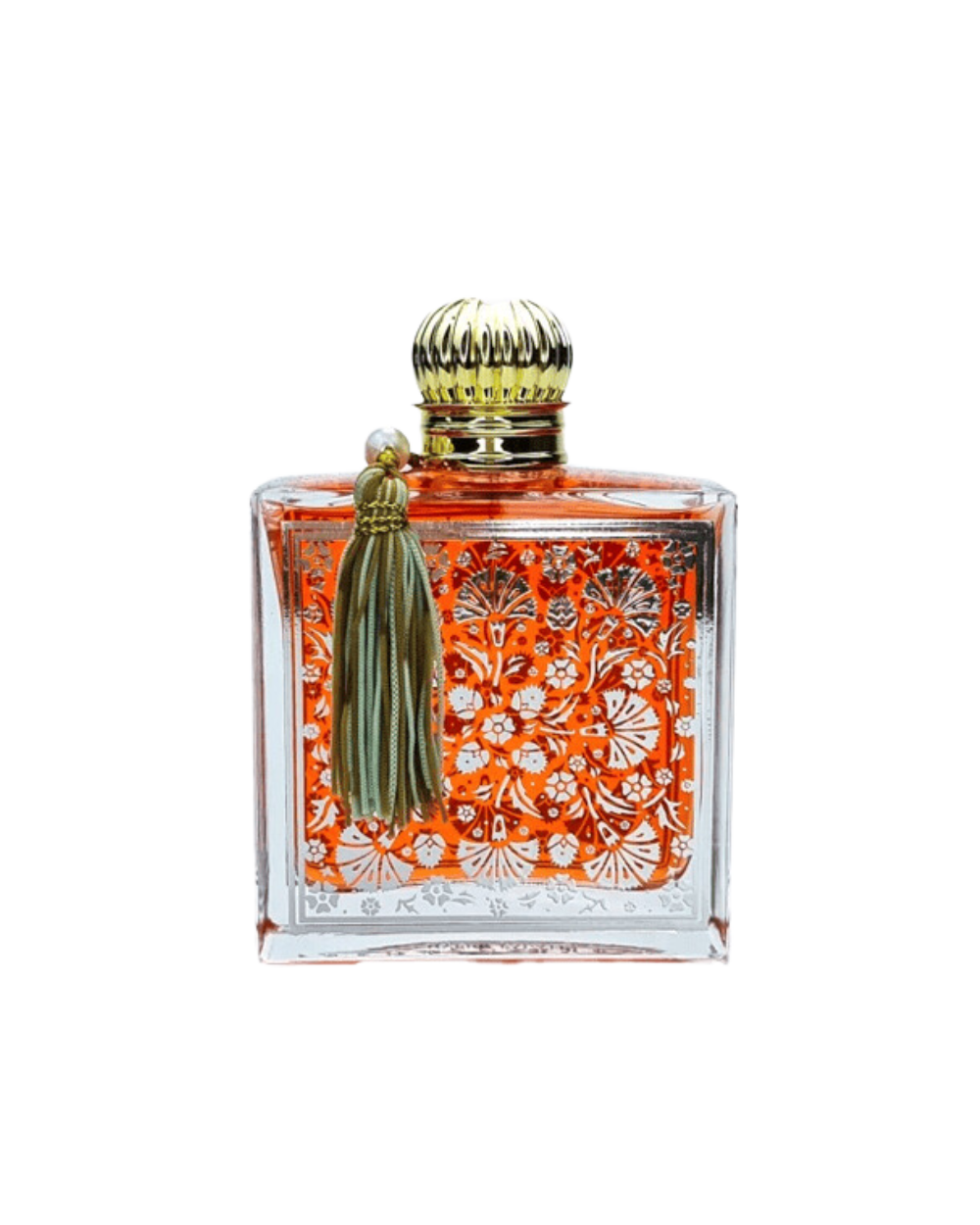 CHYPRE PALATIN - TROVE Malaysia