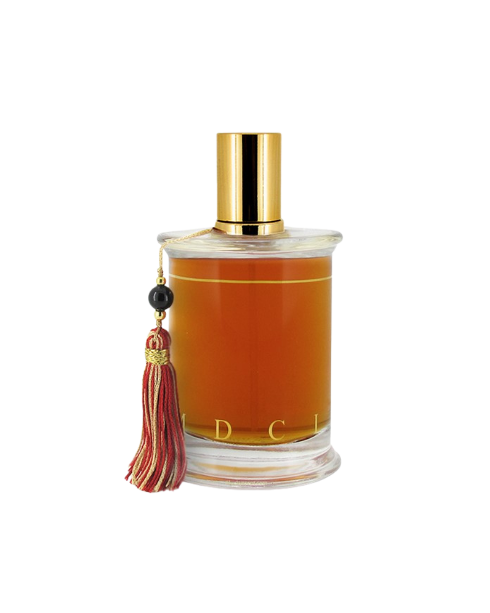 CHYPRE PALATIN - TROVE Malaysia