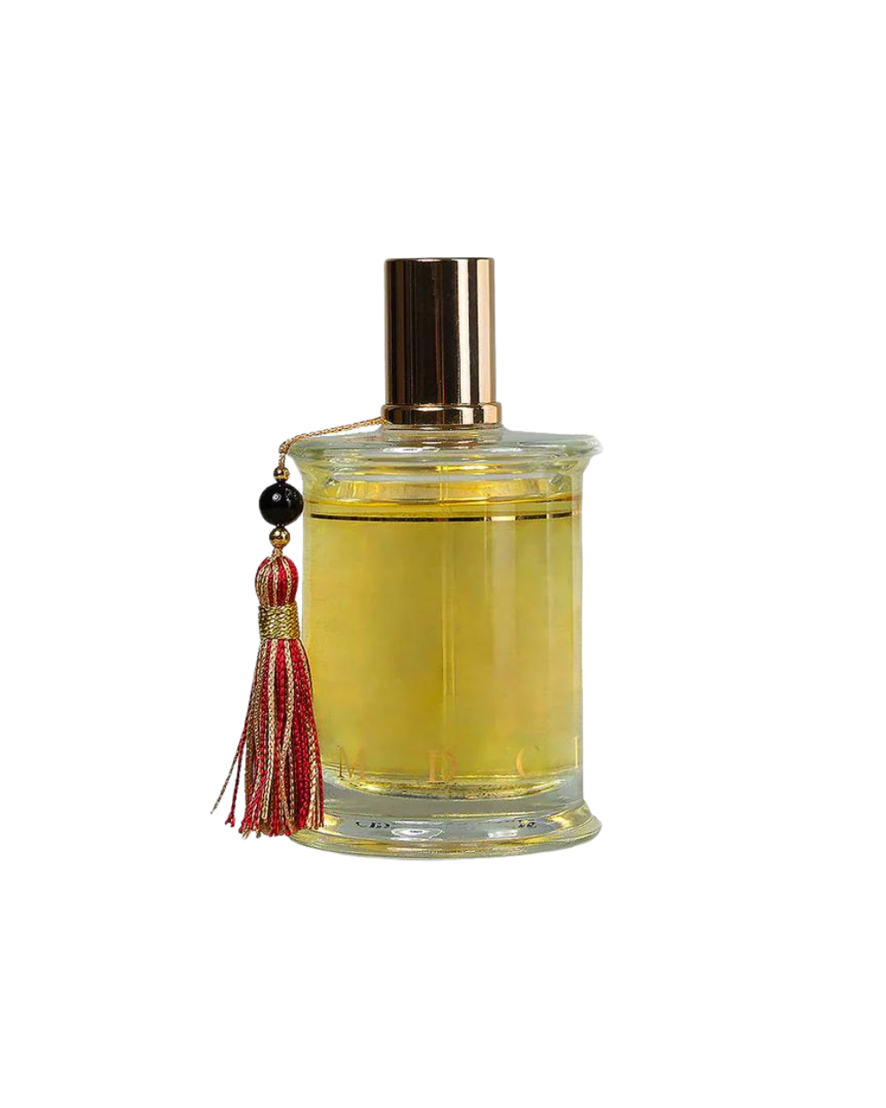 CUIR GARAMANTE - TROVE Malaysia