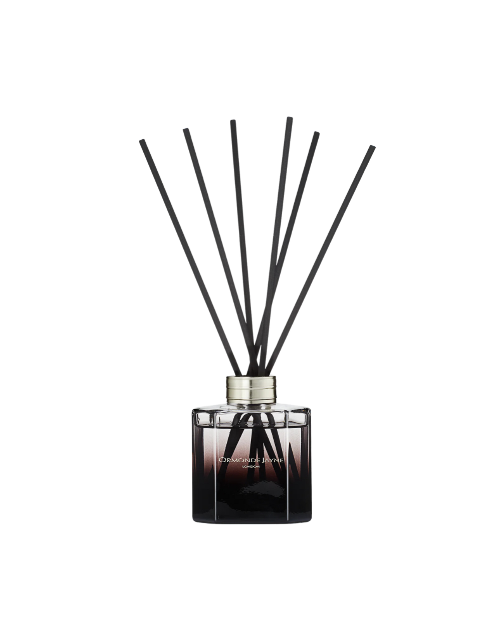 FRANGIPANI DIFFUSER