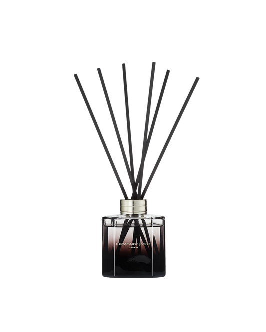 FRANGIPANI DIFFUSER