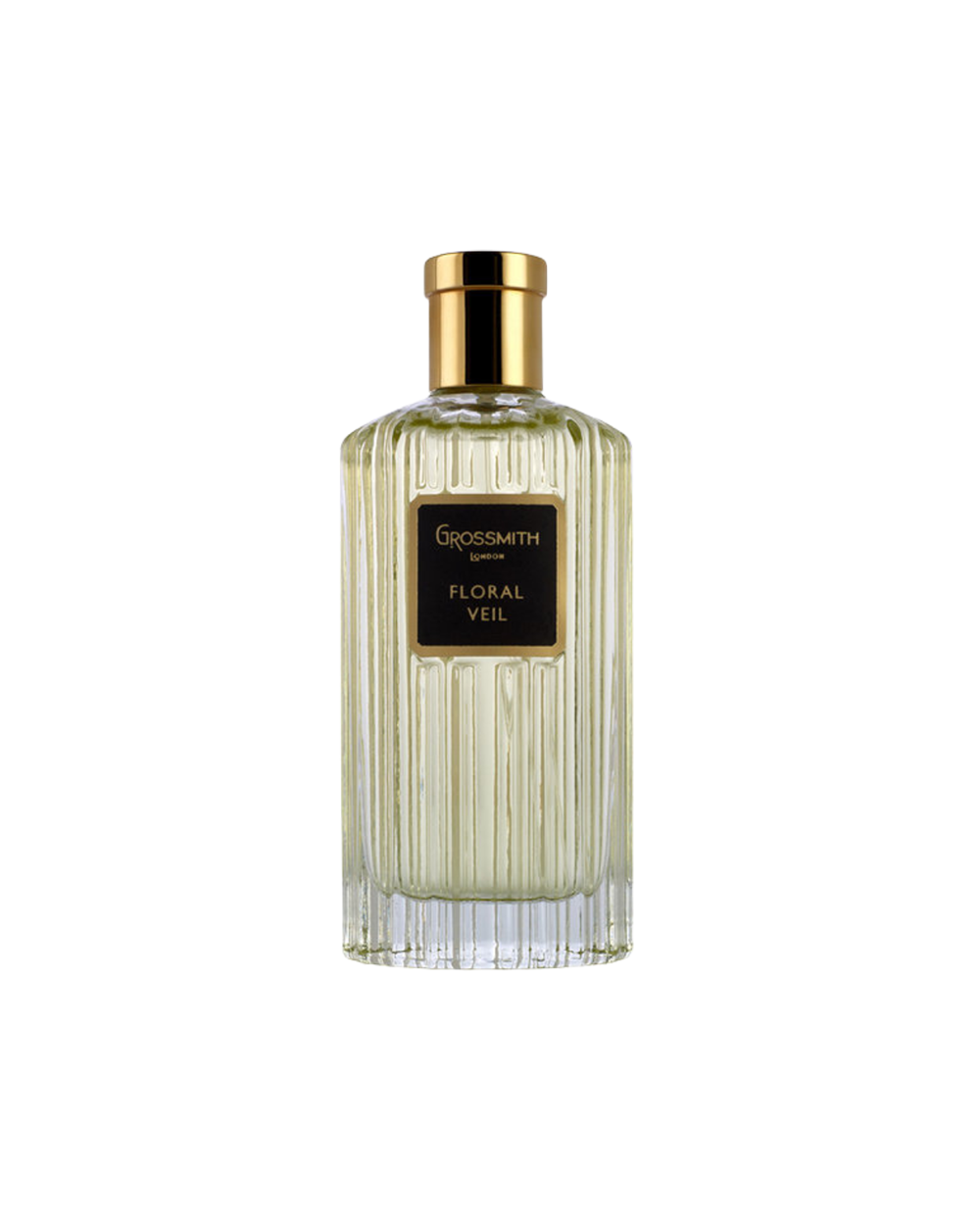 FLORAL VEIL EDP