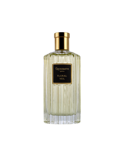 FLORAL VEIL EDP