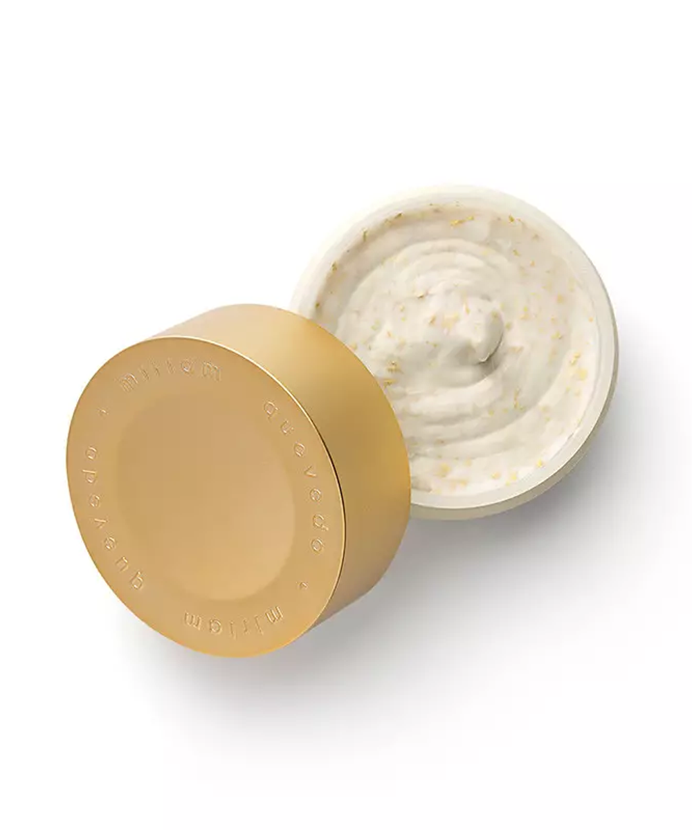 SUBLIME GOLD OPULENT TRANSFORMING MASK