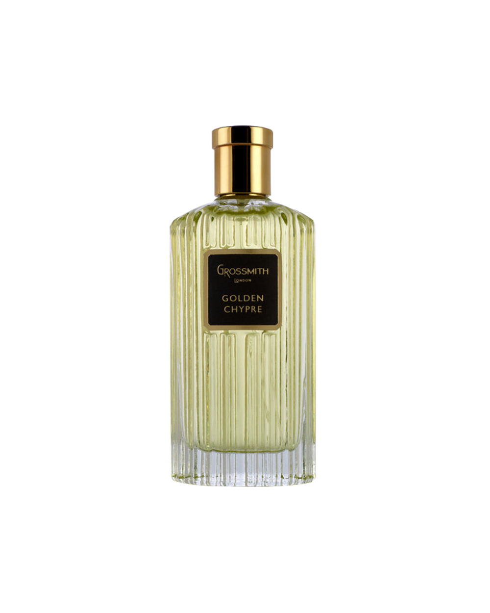 GOLDEN CHYPRE EDP