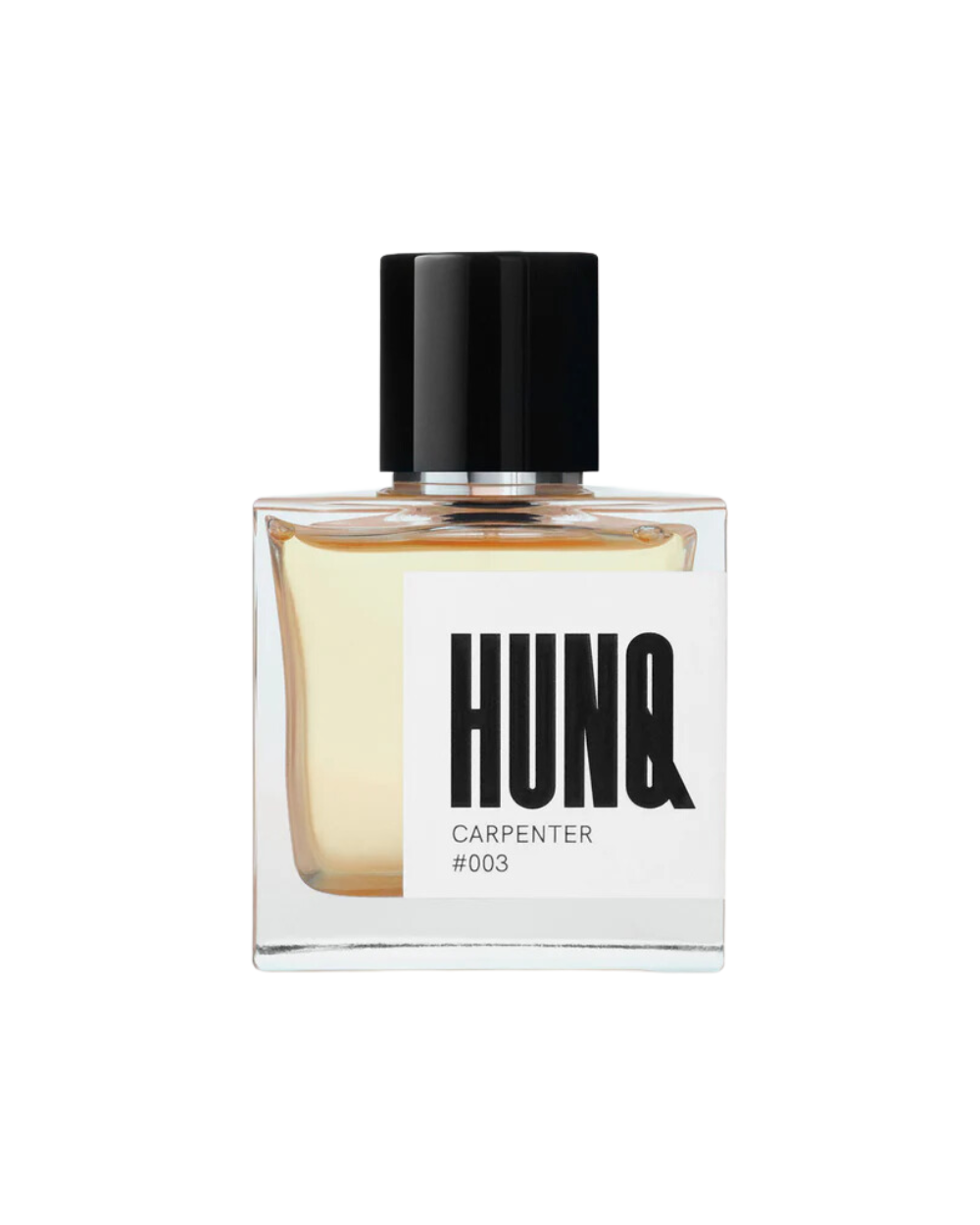 003 CARPENTER - TROVE Malaysia